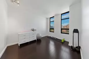 1255 S State St, Chicago, IL 60605 - Photo 10
