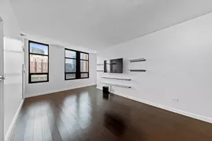 1255 S State St, Chicago, IL 60605 - Photo 12