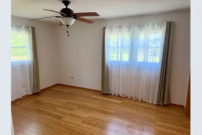 700 McCarthy Street, Lemont, IL 60439 - Photo 8