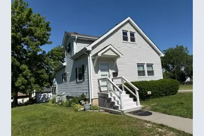 700 McCarthy Street, Lemont, IL 60439 - Photo 1