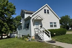 700 McCarthy St, Lemont, IL 60439 - Photo 1