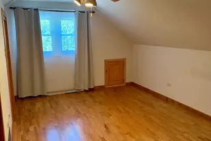 700 McCarthy St, Lemont, IL 60439 - Photo 10