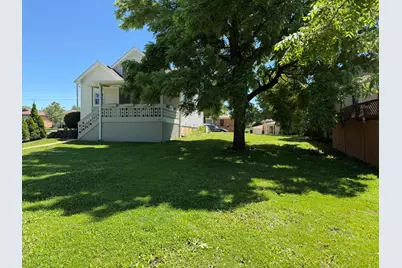 700 McCarthy Street, Lemont, IL 60439 - Photo 16