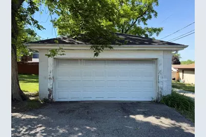 700 McCarthy Street, Lemont, IL 60439 - Photo 14