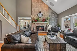 3N681 Trotter Ln, Saint Charles, IL 60175 - Photo 8