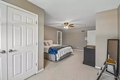 3N681 Trotter Lane, Saint Charles, IL 60175 - Photo 26