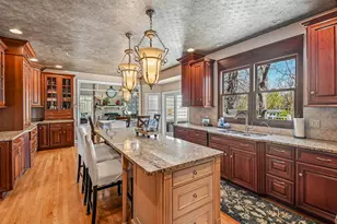 3N681 Trotter Ln, Saint Charles, IL 60175 - Photo 14