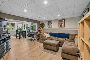 3N681 Trotter Ln, Saint Charles, IL 60175 - Photo 44