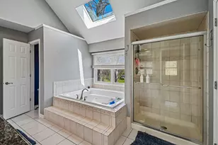 3N681 Trotter Ln, Saint Charles, IL 60175 - Photo 38