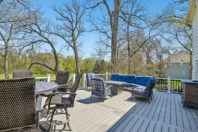 3N681 Trotter Lane, Saint Charles, IL 60175 - Photo 56