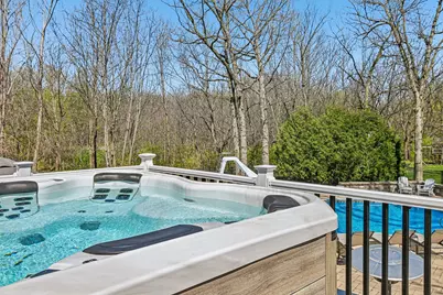 3N681 Trotter Lane, Saint Charles, IL 60175 - Photo 64