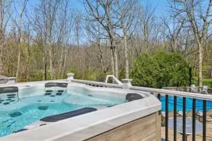 3N681 Trotter Ln, Saint Charles, IL 60175 - Photo 64