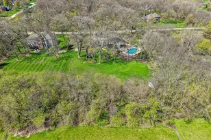 3N681 Trotter Ln, Saint Charles, IL 60175 - Photo 62