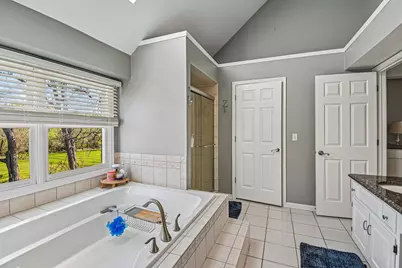 3N681 Trotter Lane, Saint Charles, IL 60175 - Photo 40