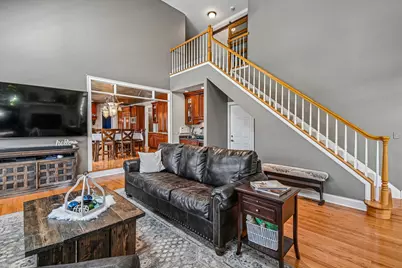 3N681 Trotter Lane, Saint Charles, IL 60175 - Photo 6