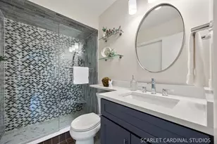 1115 Royal St George Dr, Naperville, IL 60563 - Photo 12