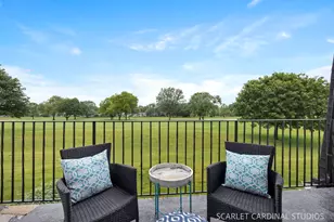 1115 Royal St George Dr, Naperville, IL 60563 - Photo 6