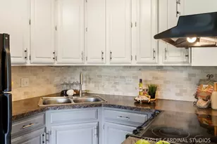 1115 Royal St George Dr, Naperville, IL 60563 - Photo 8