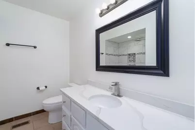 8415 Country Club Lane, Orland Park, IL 60462 - Photo 14