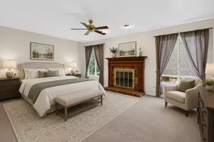 8415 Country Club Ln, Orland Park, IL 60462 - Photo 8