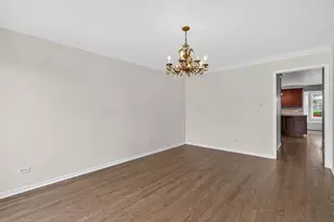 8415 Country Club Ln, Orland Park, IL 60462 - Photo 38