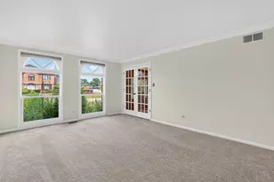 8415 Country Club Ln, Orland Park, IL 60462 - Photo 28