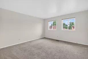 8415 Country Club Ln, Orland Park, IL 60462 - Photo 20