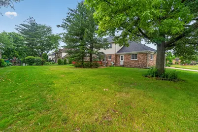 8415 Country Club Lane, Orland Park, IL 60462 - Photo 50