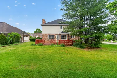 8415 Country Club Lane, Orland Park, IL 60462 - Photo 54