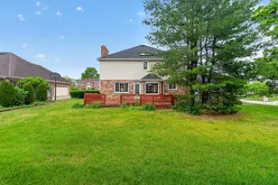 8415 Country Club Ln, Orland Park, IL 60462 - Photo 54