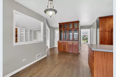 8415 Country Club Lane, Orland Park, IL 60462 - Photo 34