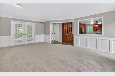 8415 Country Club Lane, Orland Park, IL 60462 - Photo 32