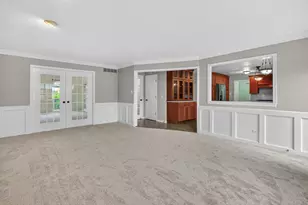 8415 Country Club Ln, Orland Park, IL 60462 - Photo 32