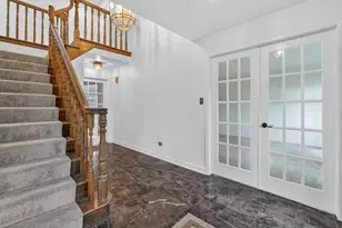 8415 Country Club Ln, Orland Park, IL 60462 - Photo 16