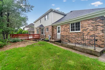 8415 Country Club Lane, Orland Park, IL 60462 - Photo 52