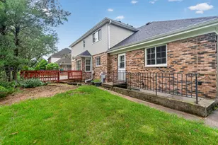 8415 Country Club Ln, Orland Park, IL 60462 - Photo 52