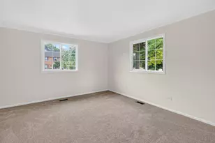 8415 Country Club Ln, Orland Park, IL 60462 - Photo 40