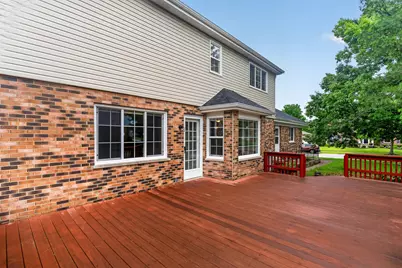 8415 Country Club Lane, Orland Park, IL 60462 - Photo 56