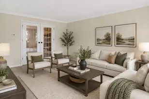 8415 Country Club Ln, Orland Park, IL 60462 - Photo 4