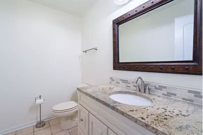 8415 Country Club Lane, Orland Park, IL 60462 - Photo 18