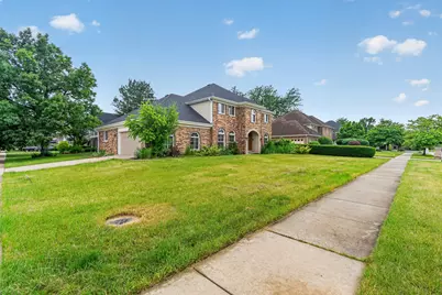 8415 Country Club Lane, Orland Park, IL 60462 - Photo 62