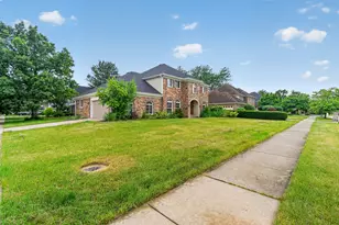 8415 Country Club Ln, Orland Park, IL 60462 - Photo 62