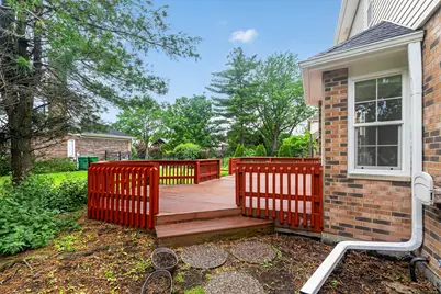 8415 Country Club Lane, Orland Park, IL 60462 - Photo 60