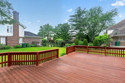 8415 Country Club Lane, Orland Park, IL 60462 - Photo 58