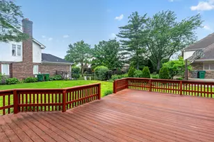 8415 Country Club Ln, Orland Park, IL 60462 - Photo 58
