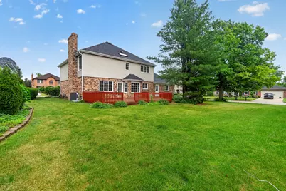 8415 Country Club Lane, Orland Park, IL 60462 - Photo 48