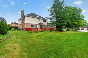 8415 Country Club Ln, Orland Park, IL 60462 - Photo 48