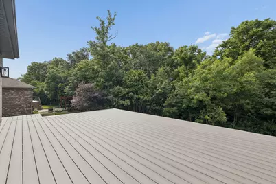 12707 Berkshire Drive, Mokena, IL 60448 - Photo 44