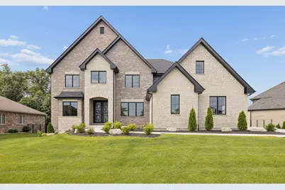 12707 Berkshire Drive, Mokena, IL 60448 - Photo 1