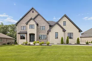 12707 Berkshire Dr, Mokena, IL 60448 - Photo 1